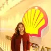 Monica Haya
