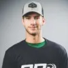Ryan Stalpes