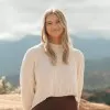 Gillian Fedor