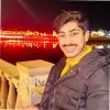 Shreshth Sharma