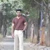 Devaraj