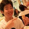 Brian Saputro