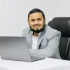 Mohamed Juman Theparambil