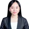 Ananda Putri