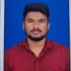 Sekhar Pothala