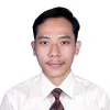 Muhammad Bustanul Arifin