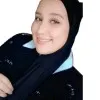 Nouhaila El Mansori