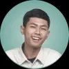 Slamet Prihatin