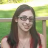 Sabrina Nayhouse