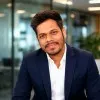 Md Tabrej Ansari