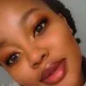 Lungile Mbele