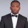 Michael Jean Baptiste