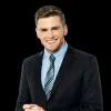 Simon Smith
