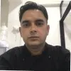 Niranjan Dhimal