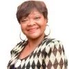 Monique Gaspard