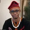 Tatiodjio Manfouo Thierno