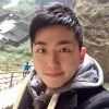 Shaun Wong