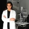 Farah Abdoly
