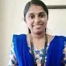 sreeja nair