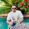 Sachin Kothavale