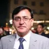 Ranjit Singh Pannu