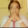 Vibha