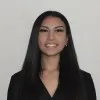 Astrid Castro