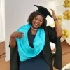 Sibusisiwe Zhou