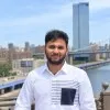 Sai lokesh