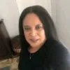 Tina Marie Bannister