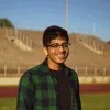 Eric Mathew