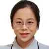 Wenmin Chen