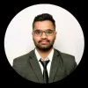 Laxmikant Ramlod