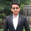 Chirag Shah