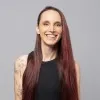 Sara Stremikis Bennett