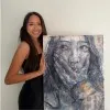 Sophia Battle