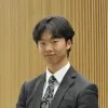 Riki Choi