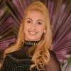 Marcela Freire