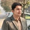 Sameer Asim