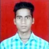 SACHIN KUMAR