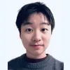 Zhenyi Chen