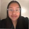 Elizabeth Ortiz