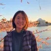 Adrianne Cheung