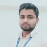 CHANDAN KUMAR