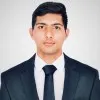Nikhil Kumar