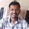 Harshit Gupta