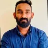 TINTU THANKACHAN