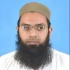 Abdullah Darzi