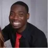 Patrick Nwaukoni