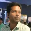 Anup Kumar